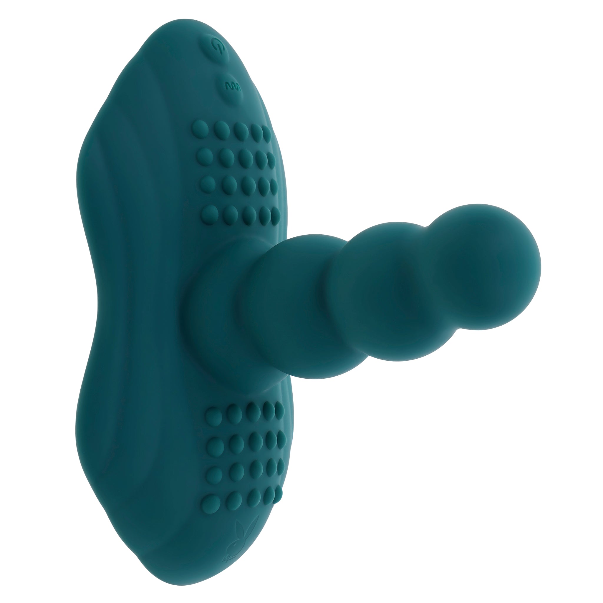 Playboy Have A Seat
