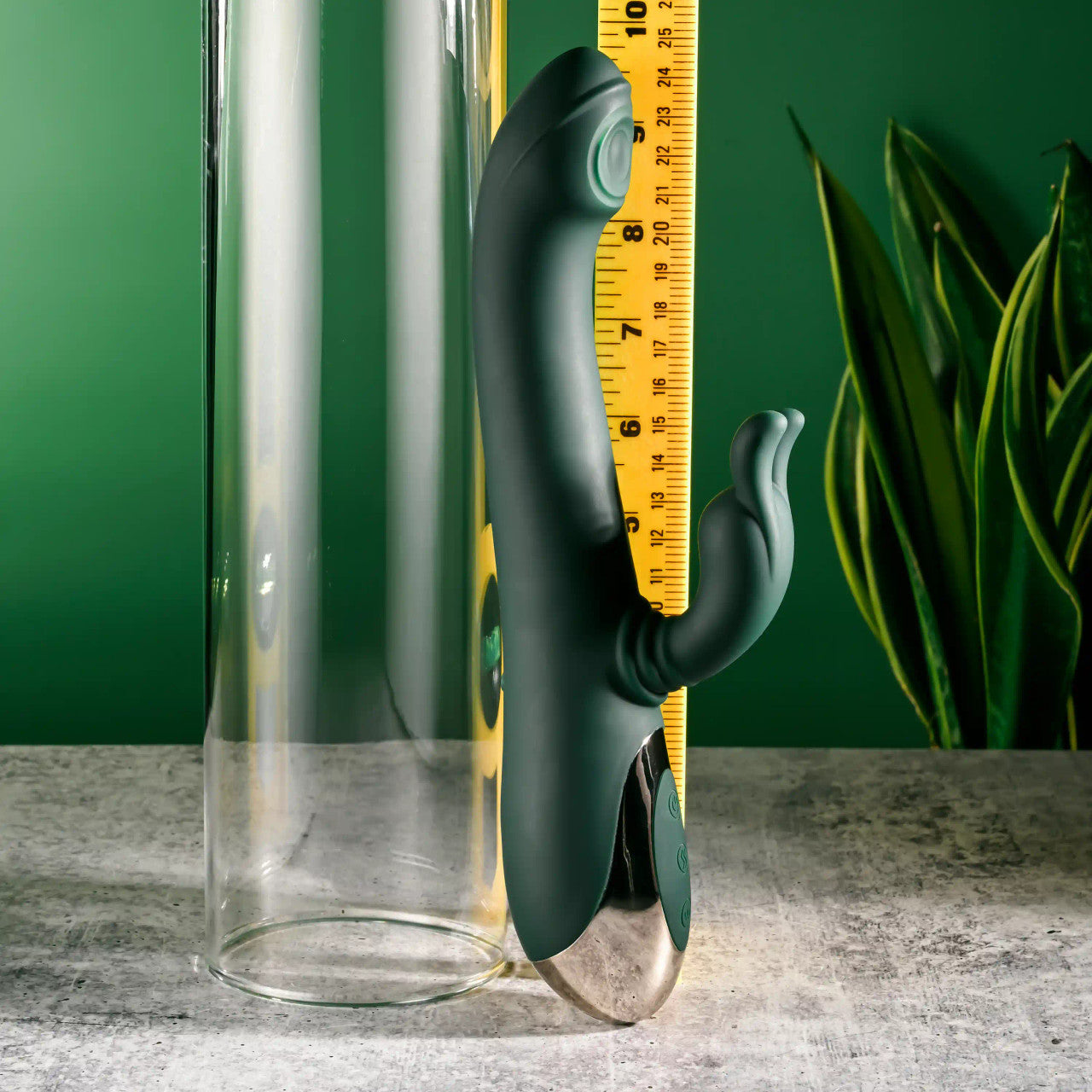 Evolved Rabbit Tap Tap