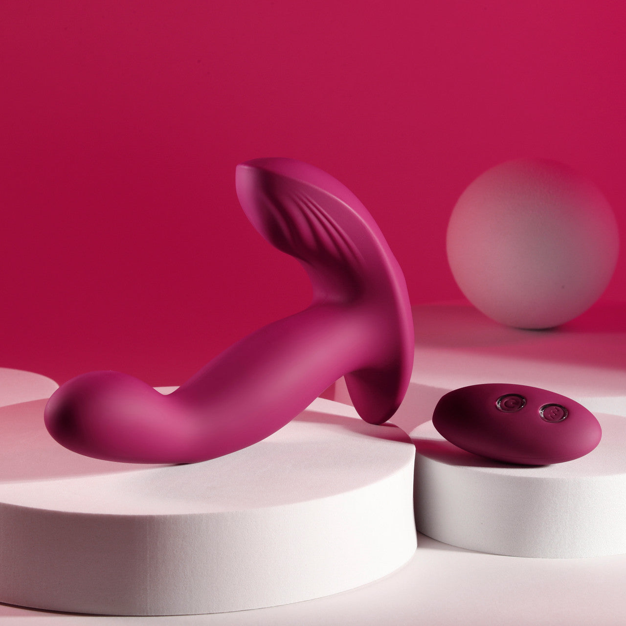 Evolved Come On Over