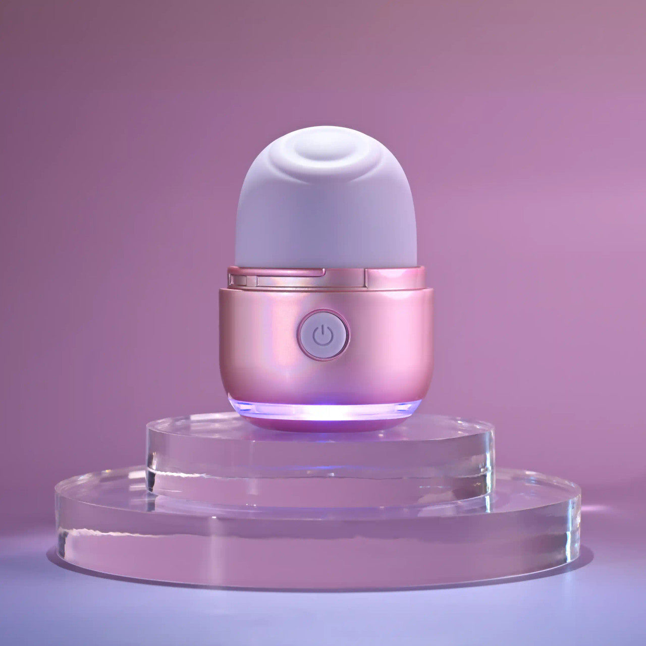 Evolved Vacation Vibes Tapping