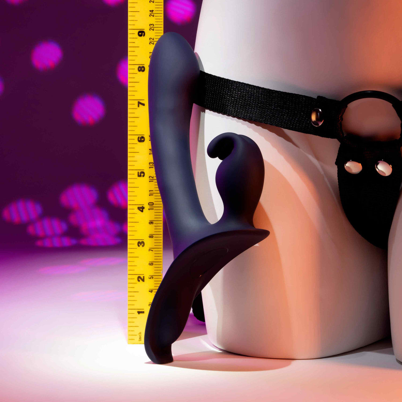 Evolved Giving Vibes