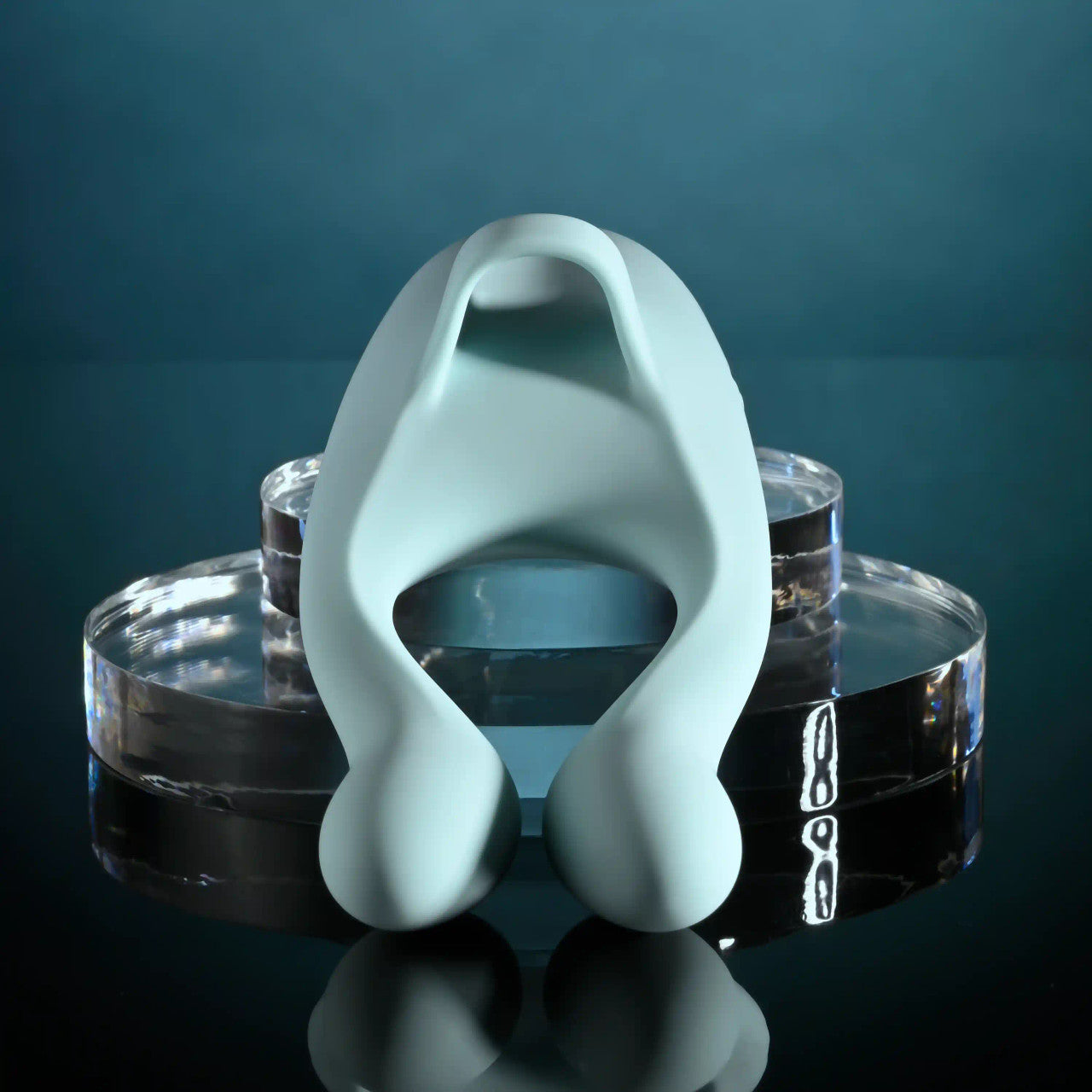 Evolved Couples Therapy