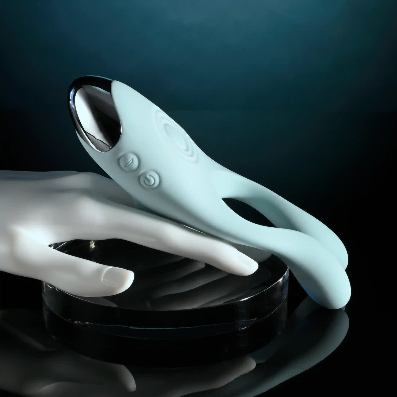 Evolved Couples Therapy