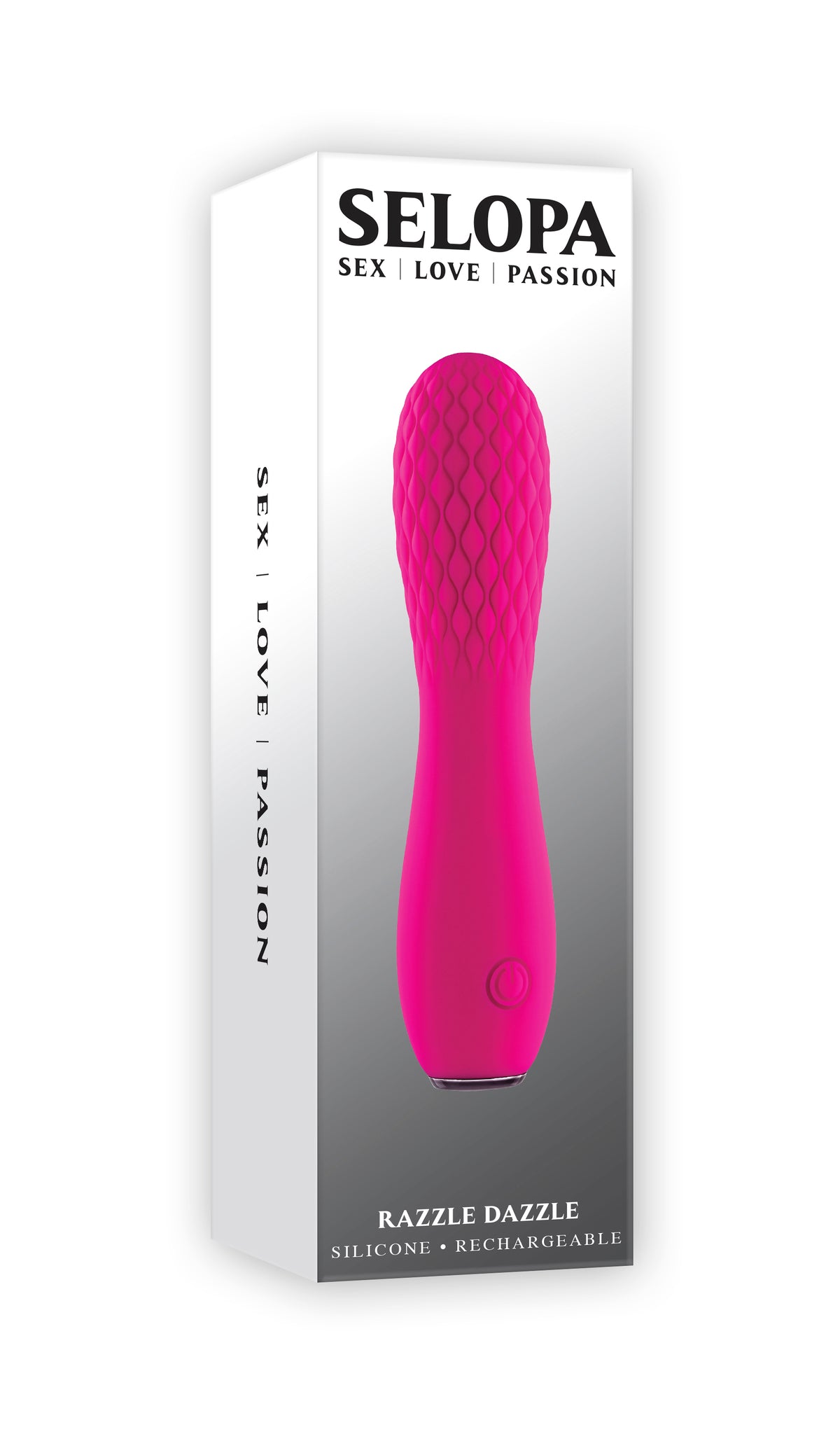 Selopa Razzle Dazzle