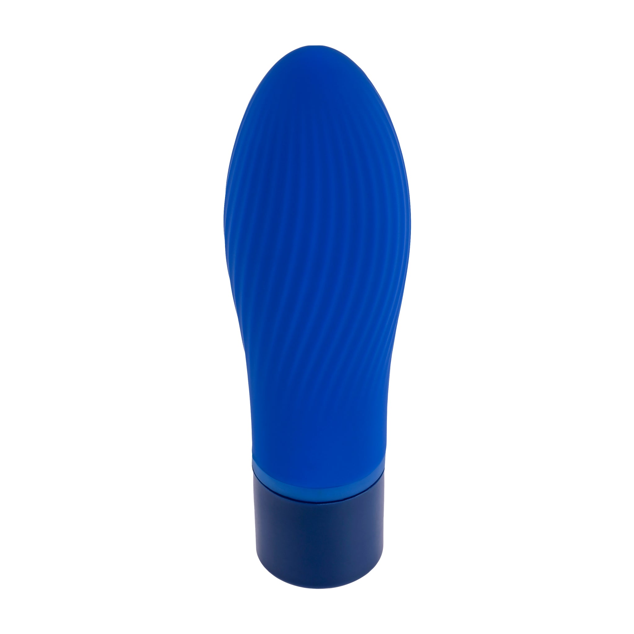 Selopa Cobalt Cutie