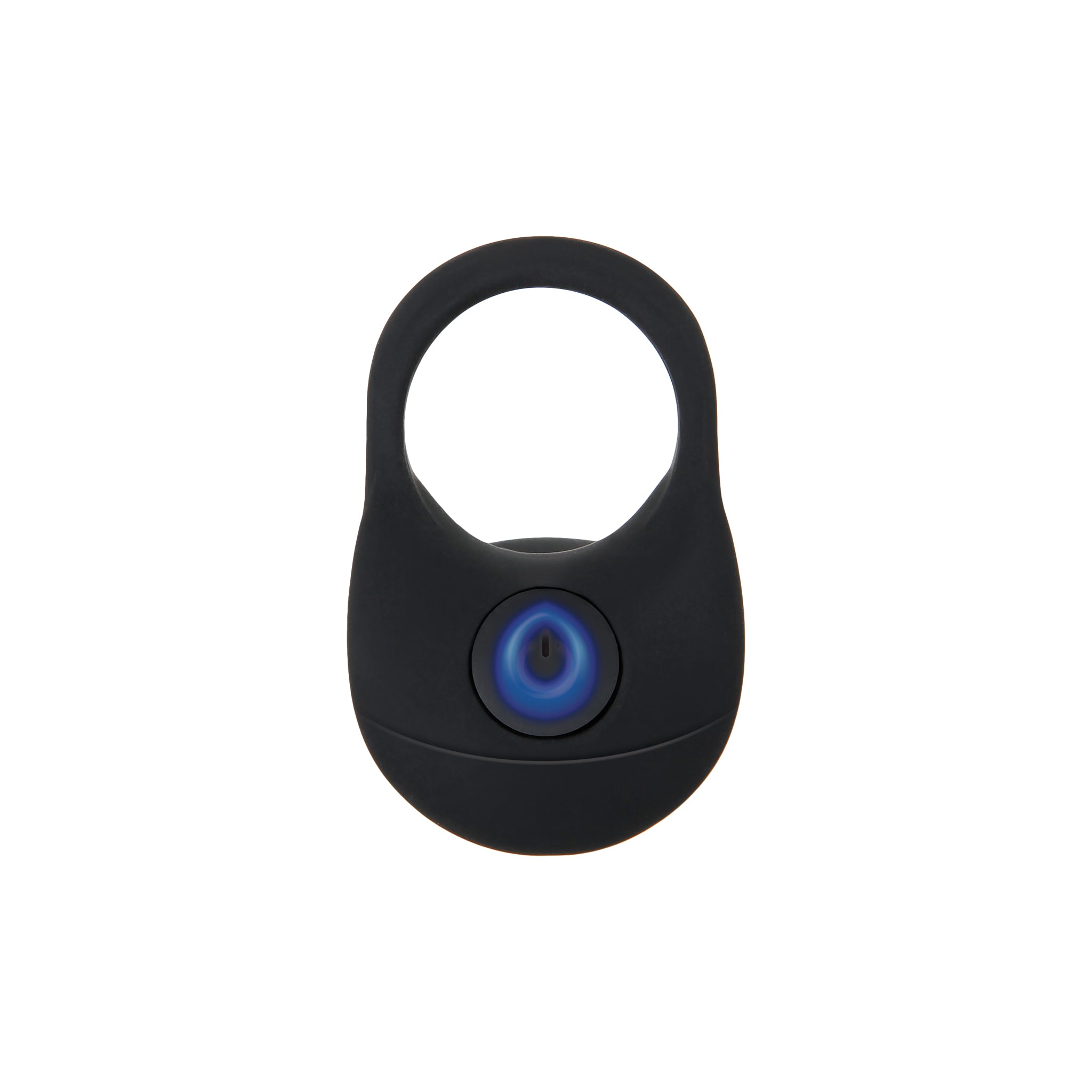 Zero Tolerance Cock Armor