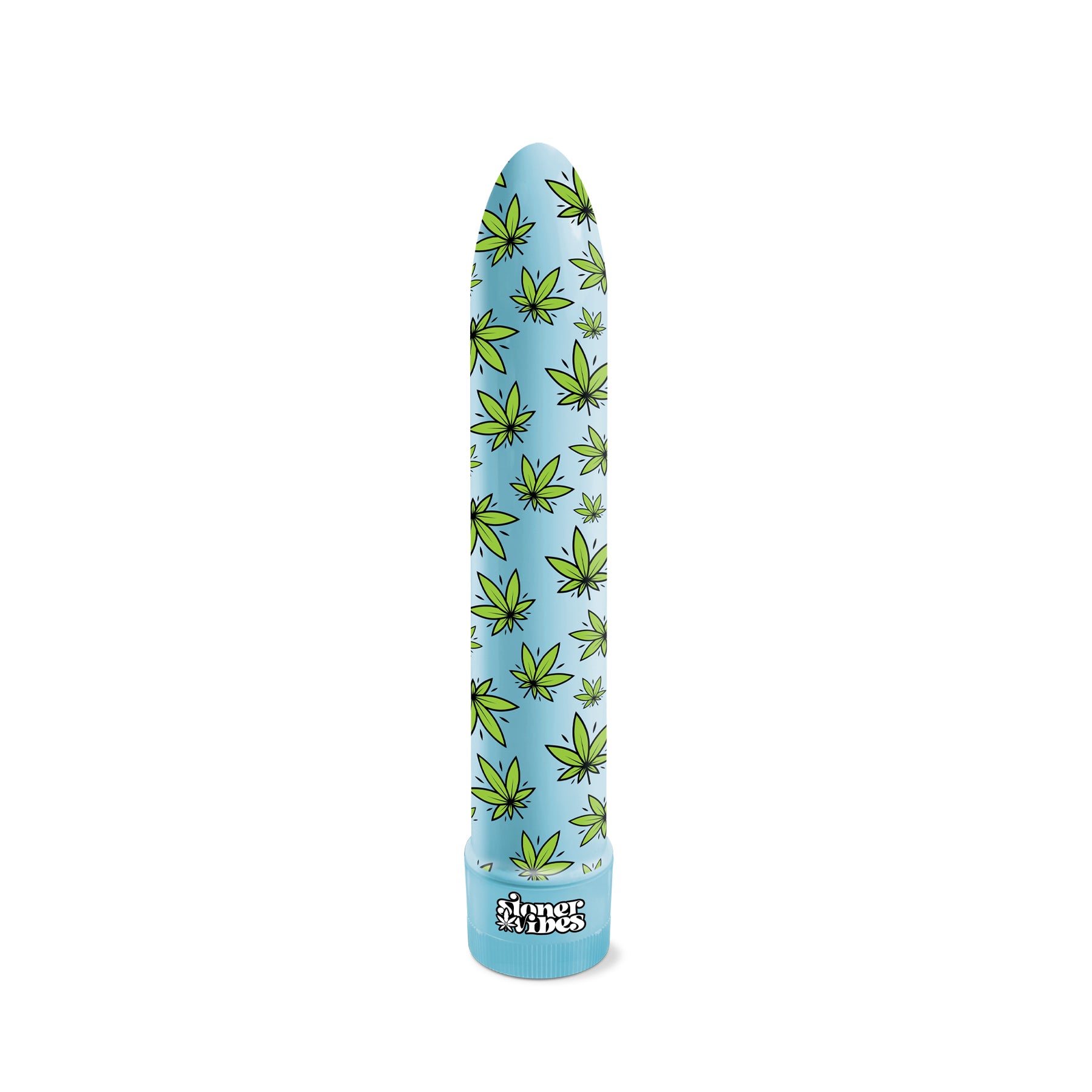 Stoner Vibes Pack A Fatty Blue Dream