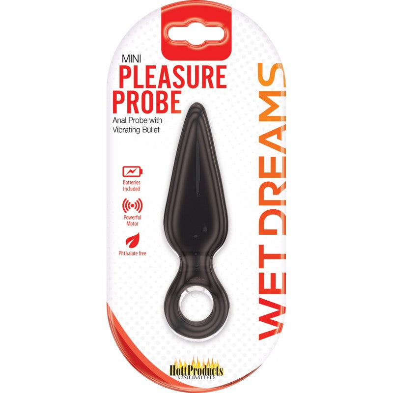 passionssex