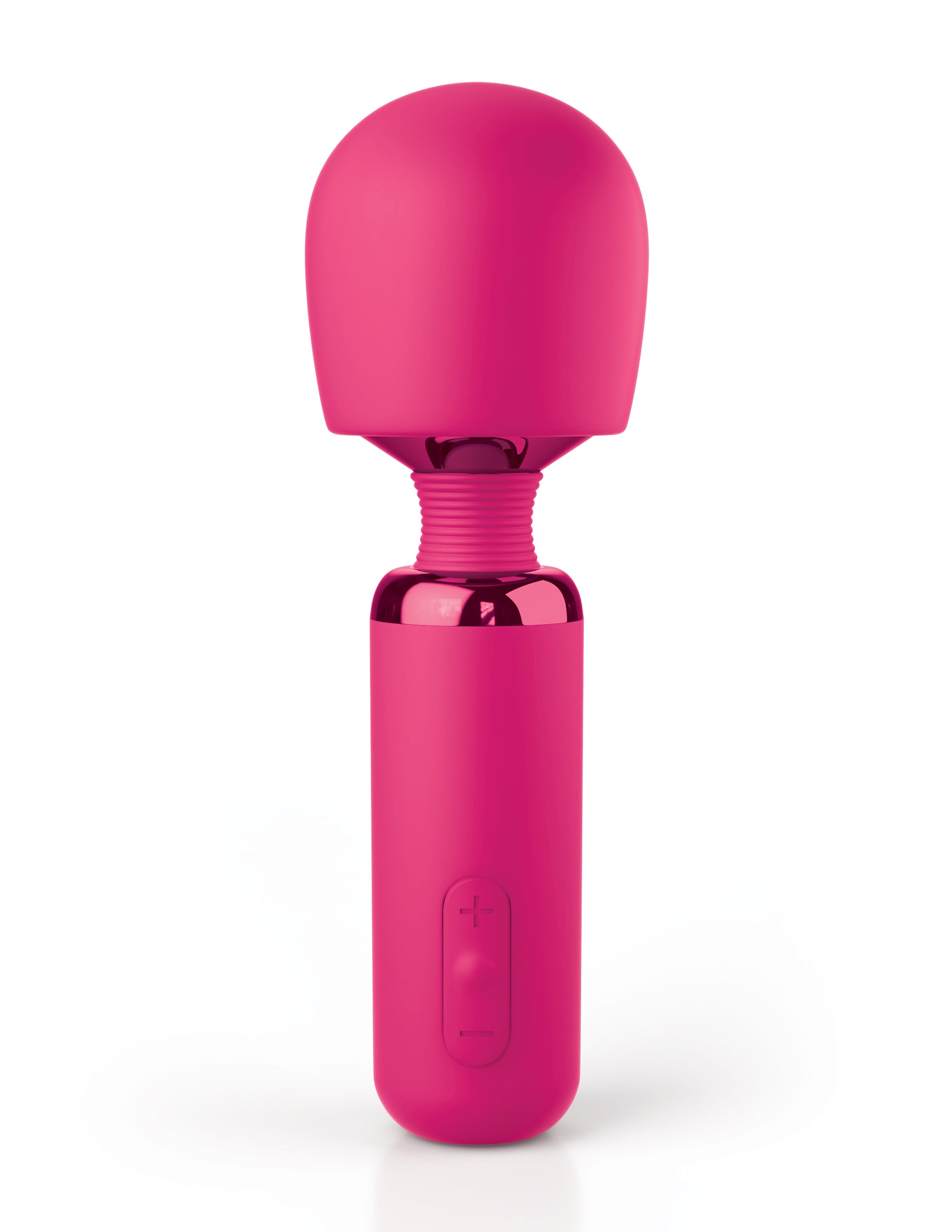 Jimmyjane Exona Body Wand