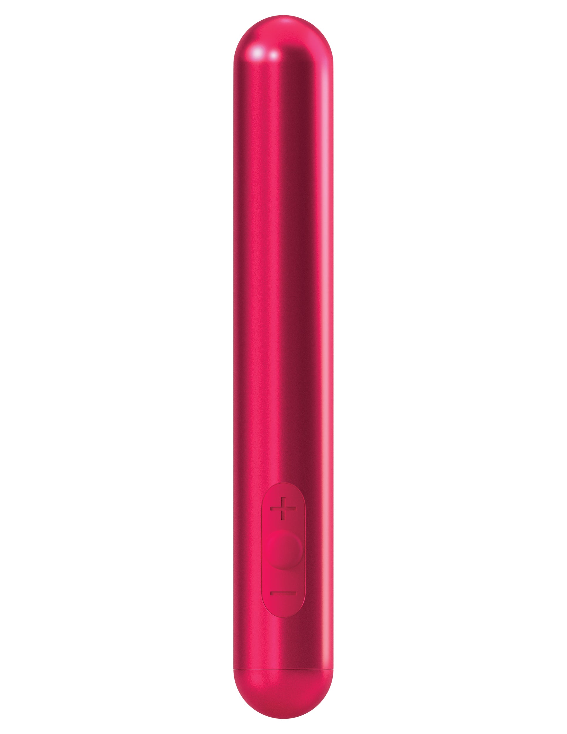 Jimmyjane Chroma Pink