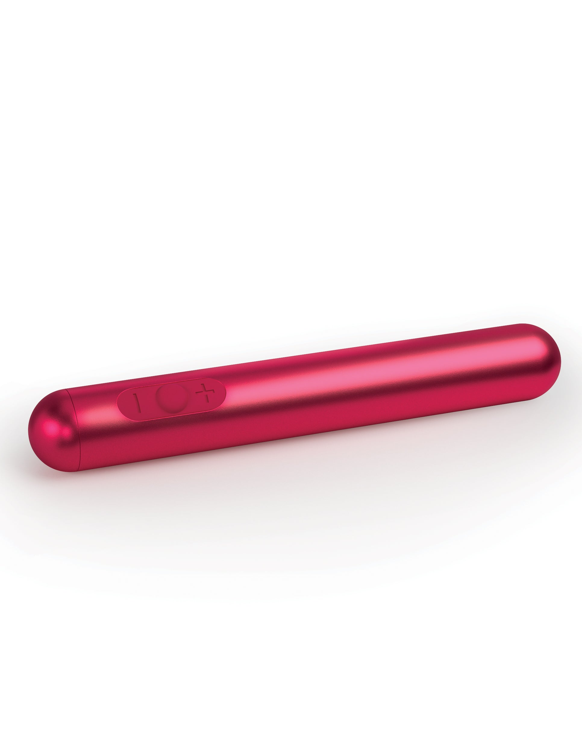 Jimmyjane Chroma Pink