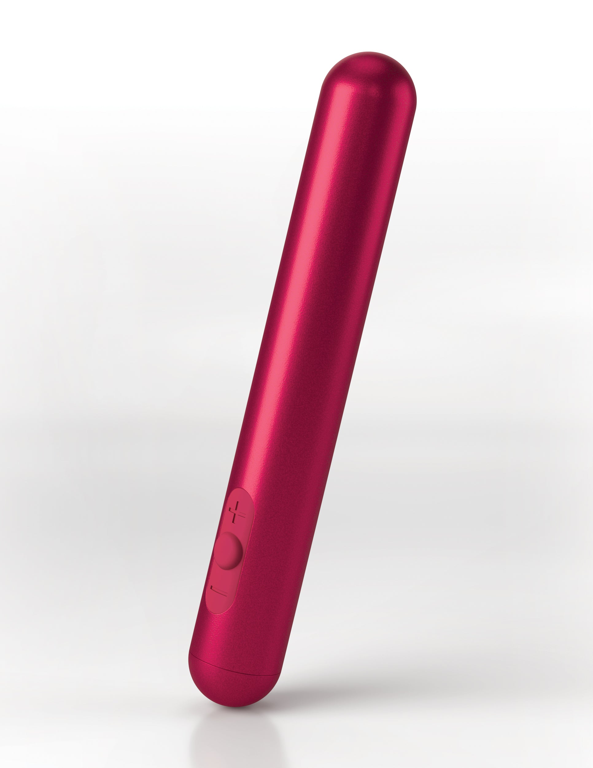 Jimmyjane Chroma Pink