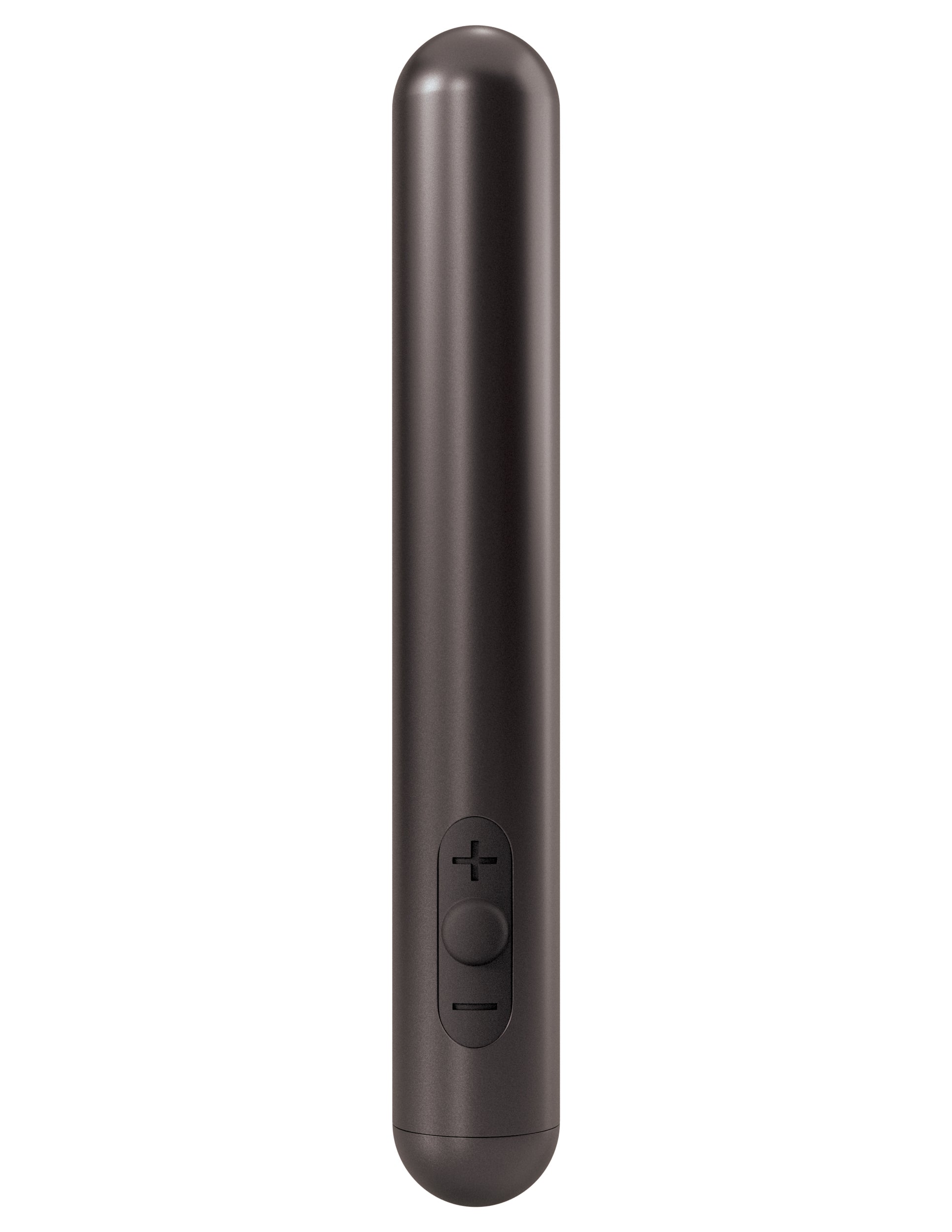 Jimmyjane Chroma Space Gray