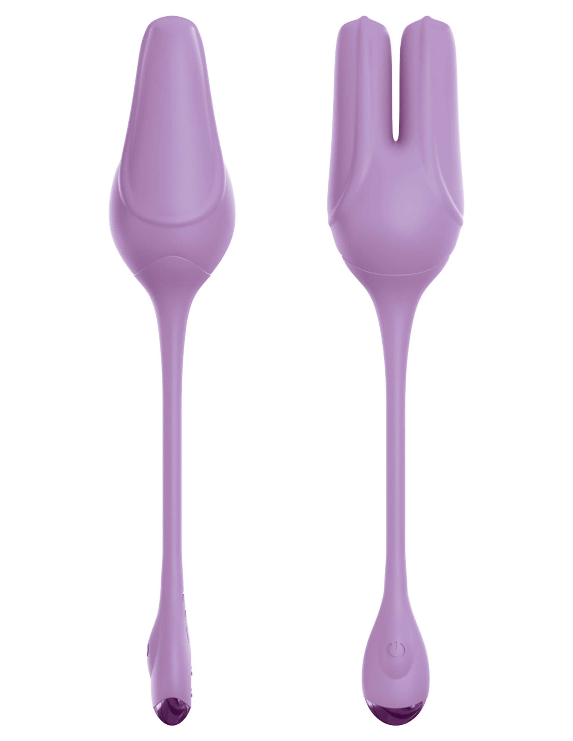 Jimmyjane Form 2 Kegel Trainer