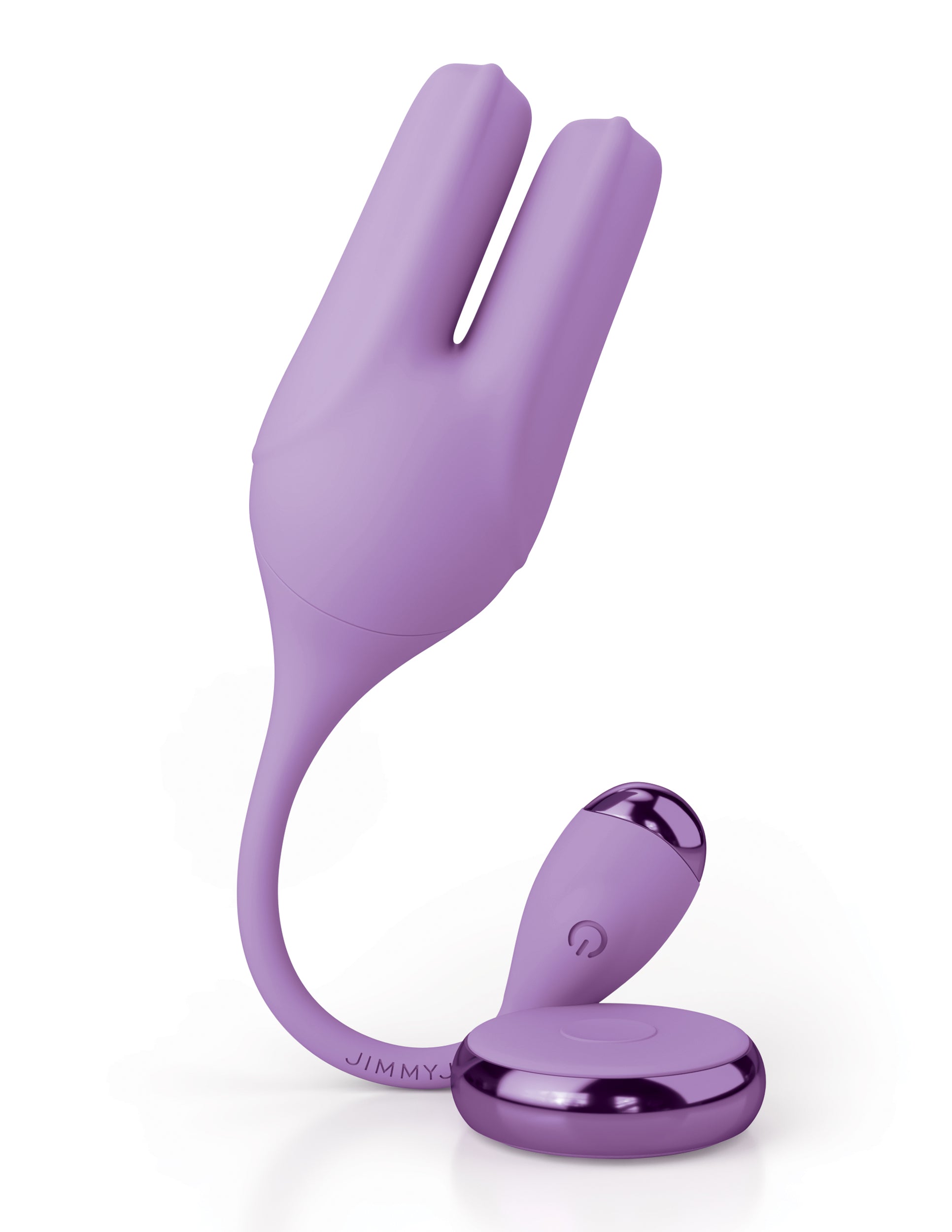 Jimmyjane Form 2 Kegel Trainer