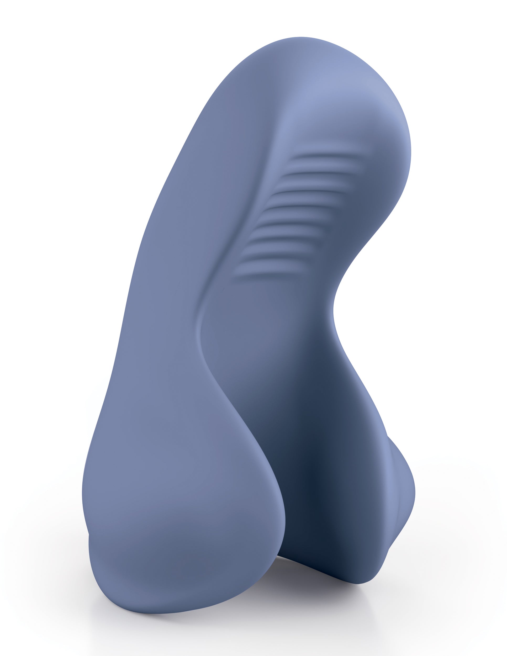 Jimmyjane Astra Astra