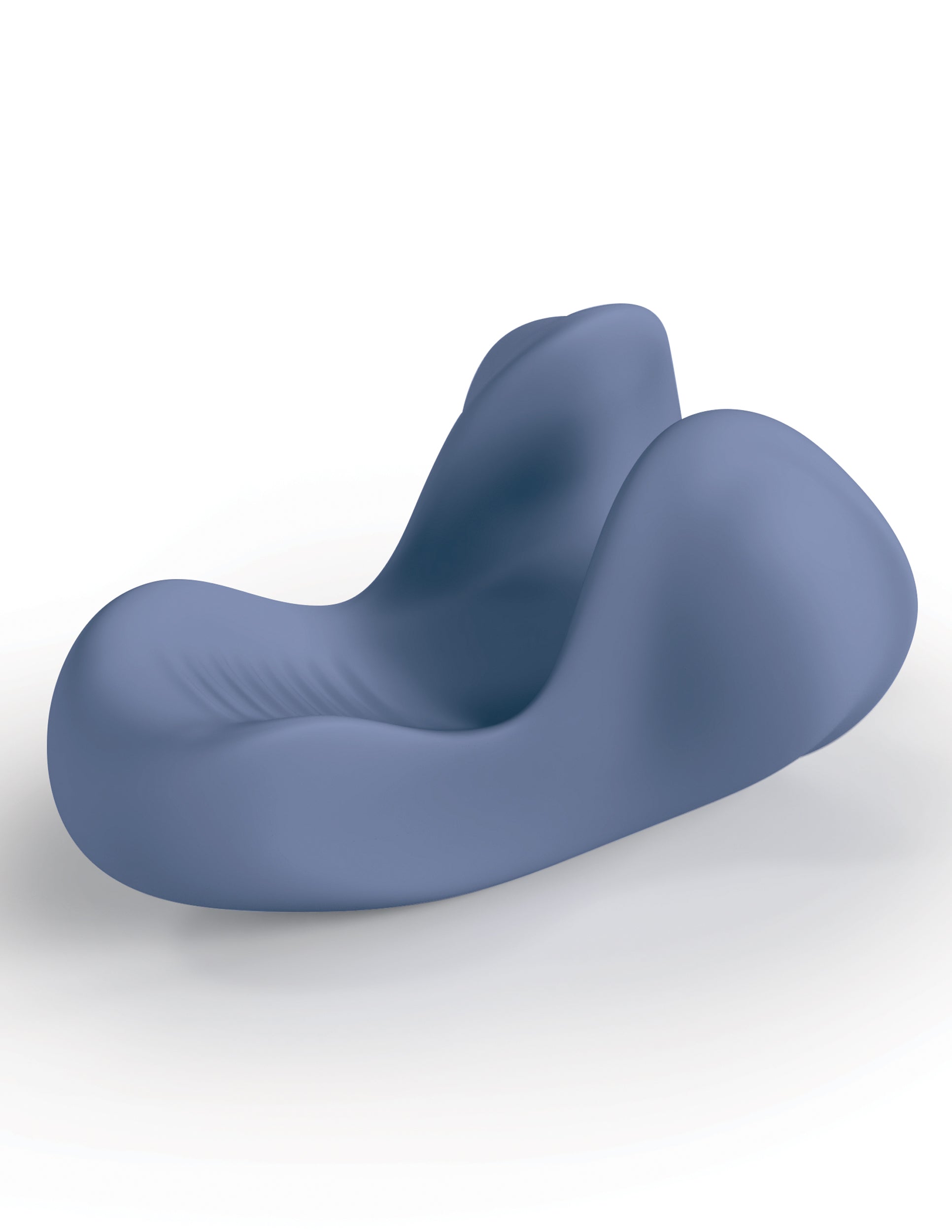 Jimmyjane Astra Astra