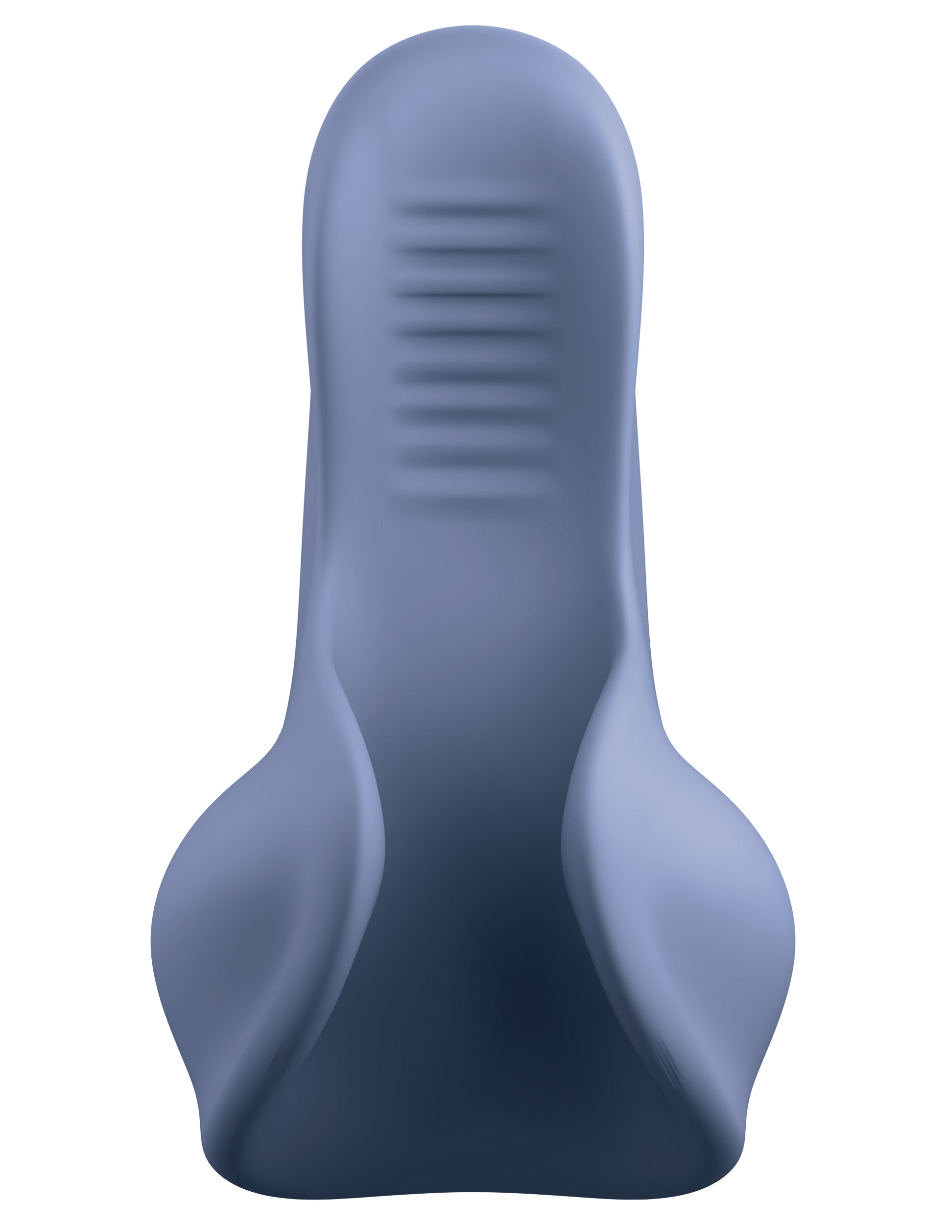 Jimmyjane Astra Astra