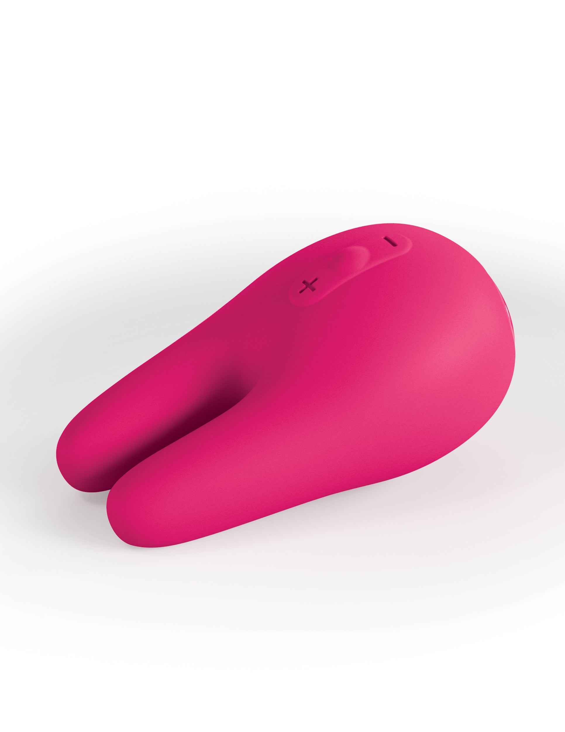 Jimmyjane Form 2 Pro Pink