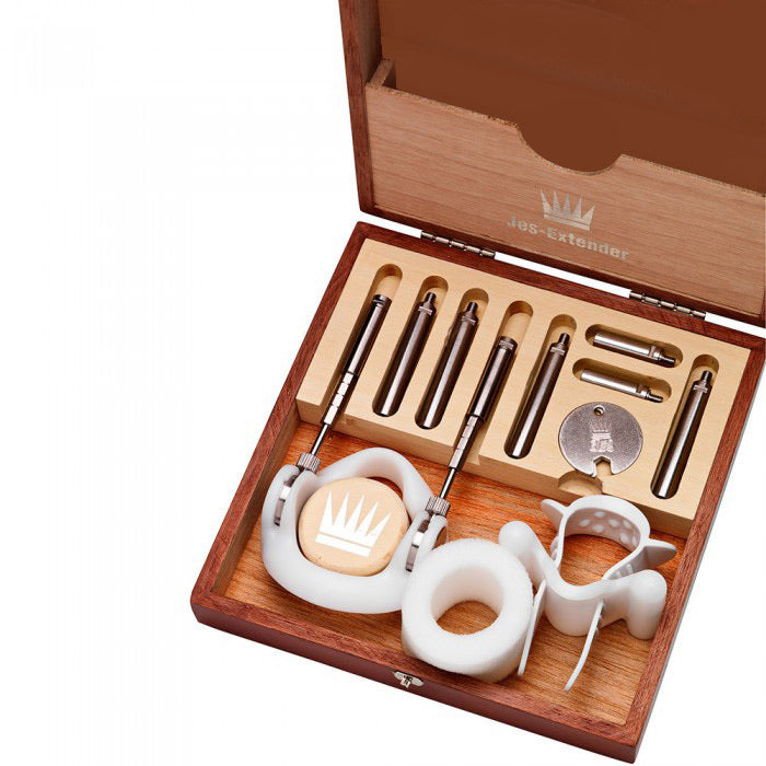 Jes-extender Original Standard