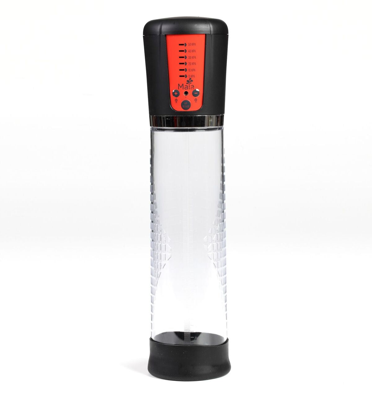 Jackson Rechargeable Pump