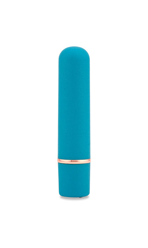 Sensuelle Nubii Tulla Bullet Blue
