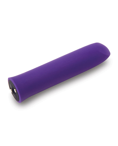 Sensuelle Nubii Evie Bullet Purple