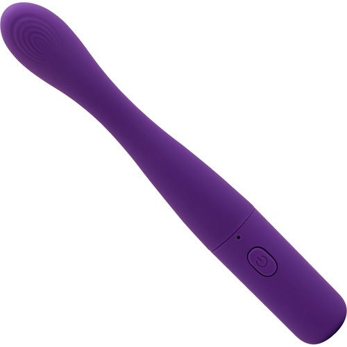 Sensuelle Nubii Chloe Vibe Purple