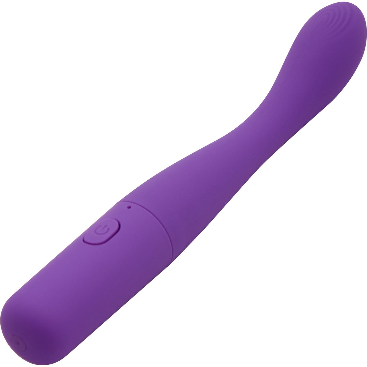 Sensuelle Nubii Chloe Vibe Purple