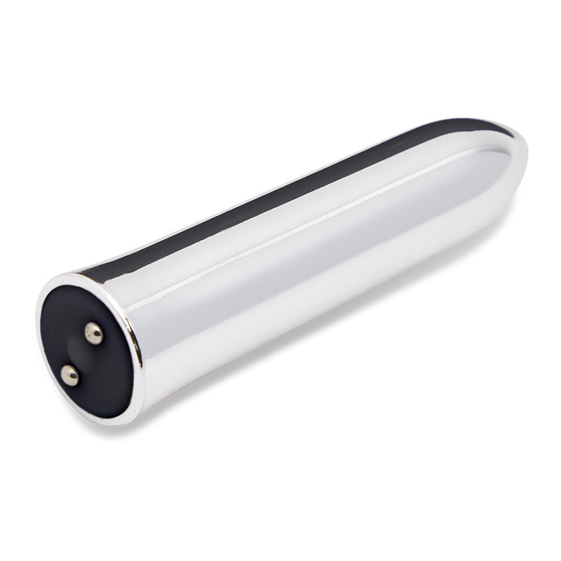 Sensuelle Point Silver 20 Functions