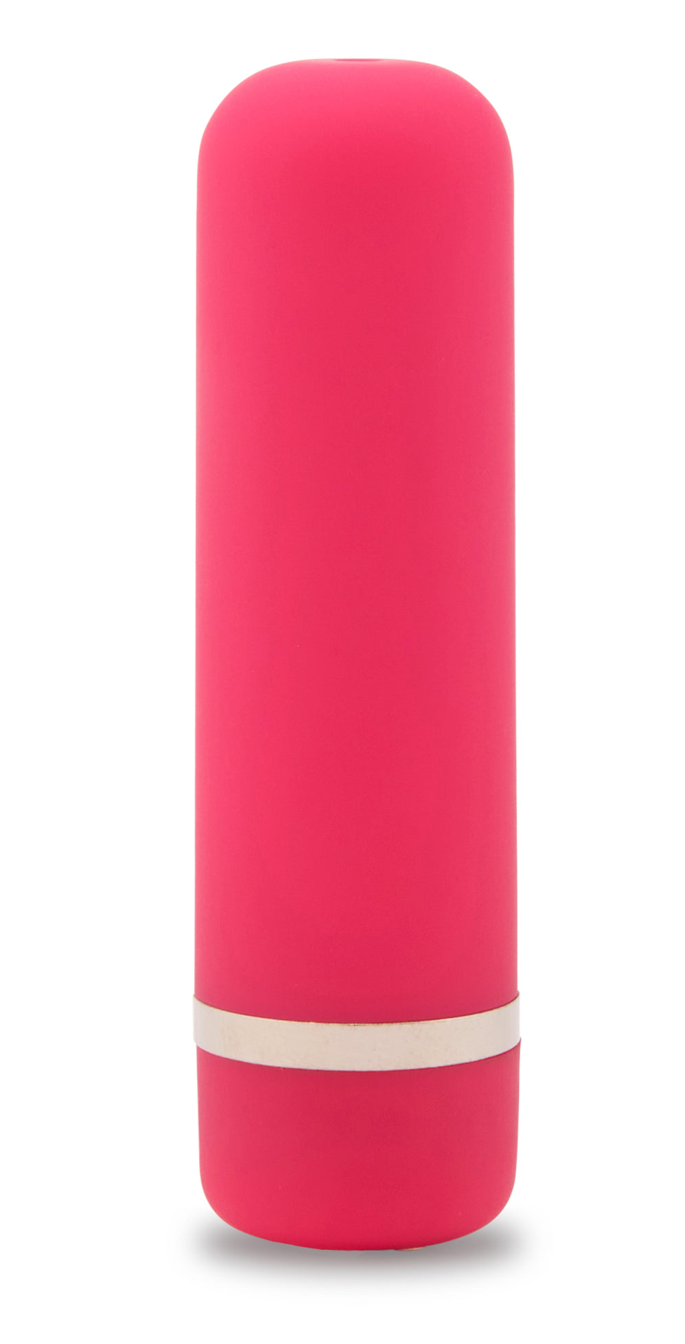 Sensuelle Joie Pink