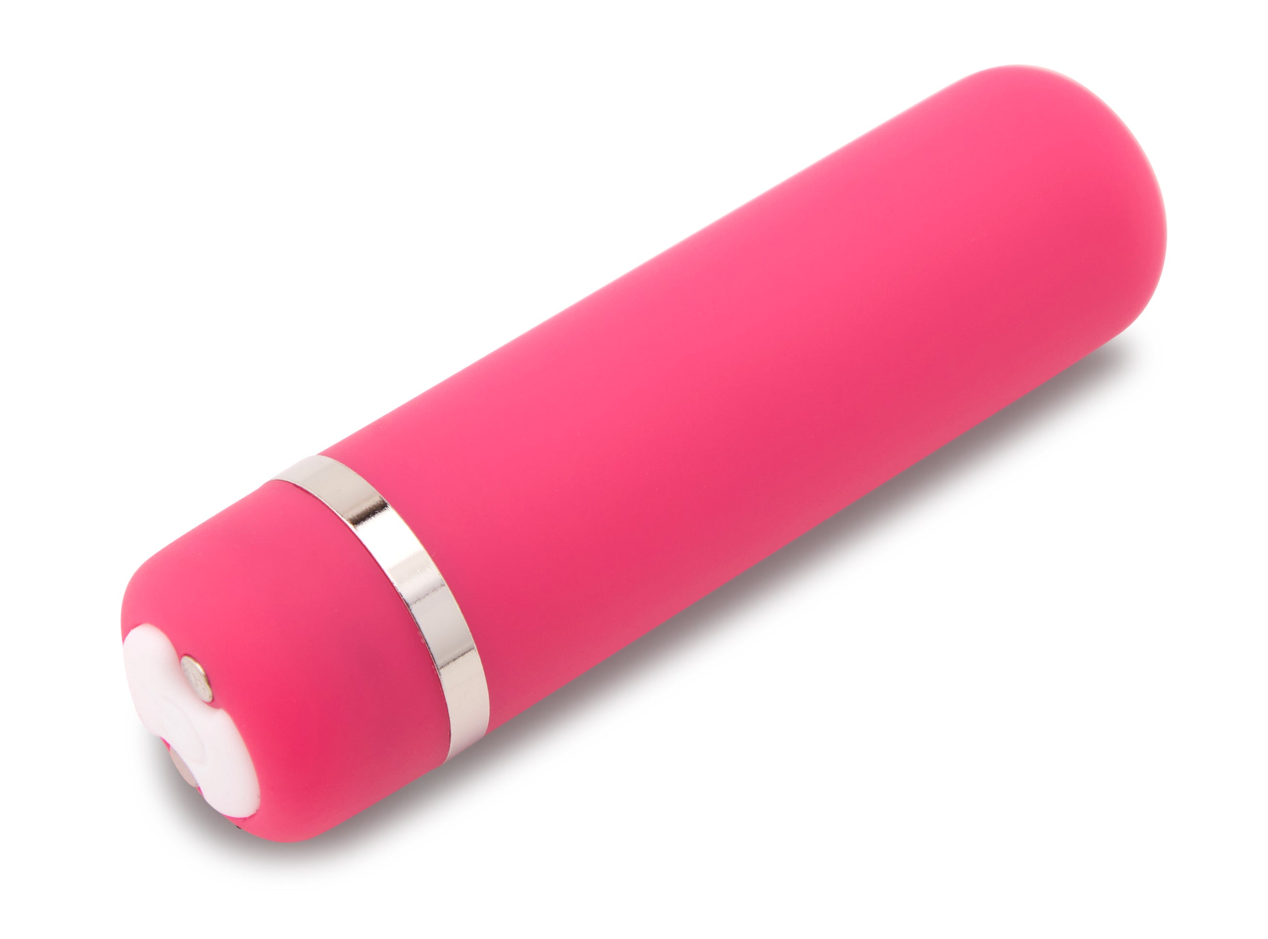 Sensuelle Joie Pink