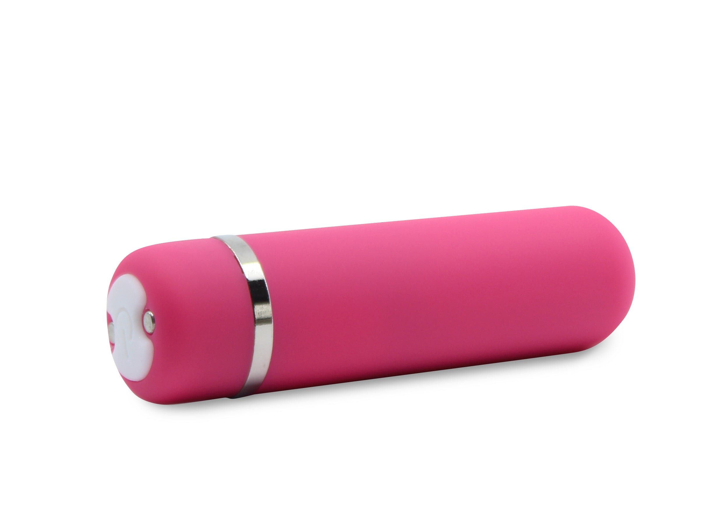 Sensuelle Joie Pink
