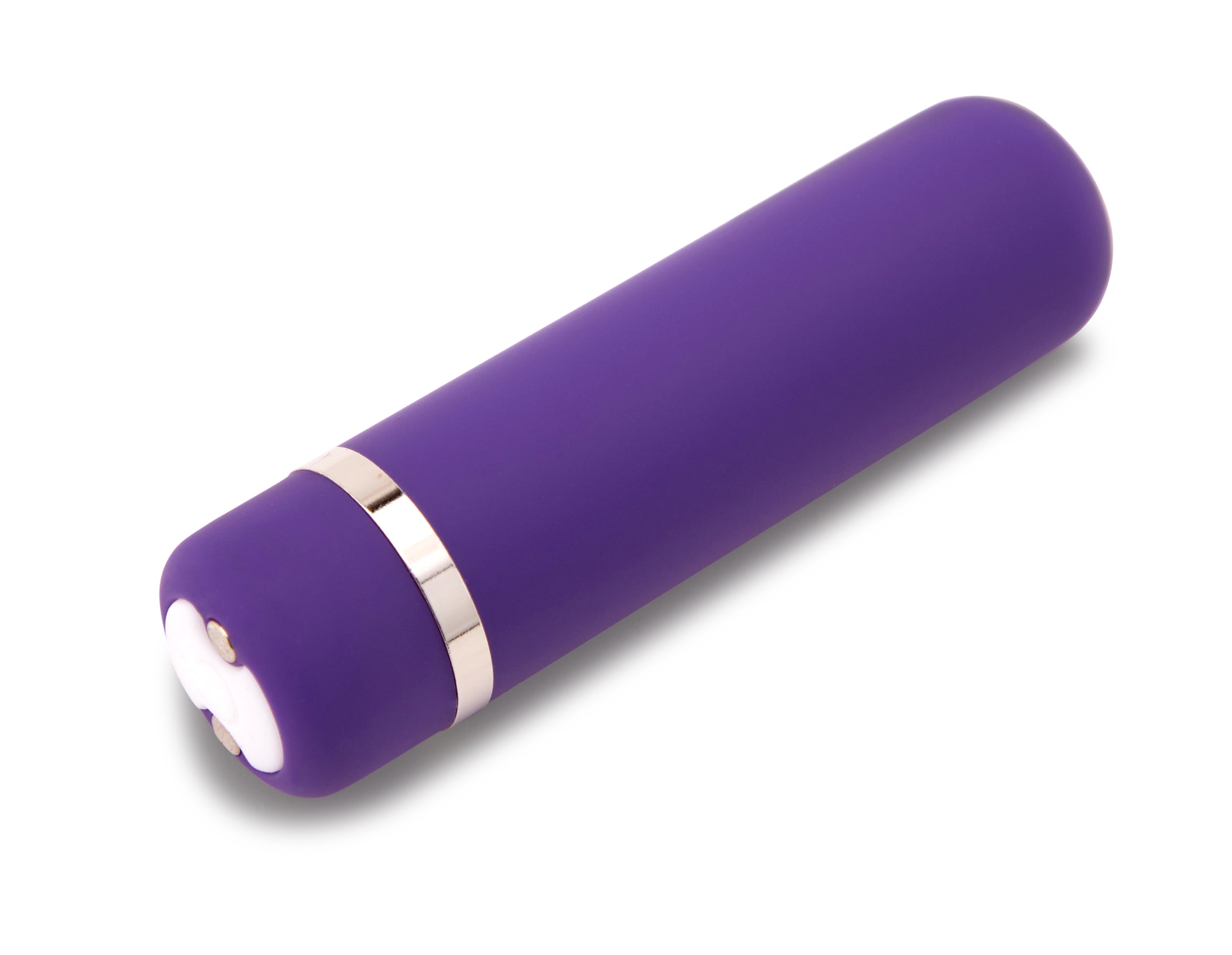 Sensuelle Joie Purple