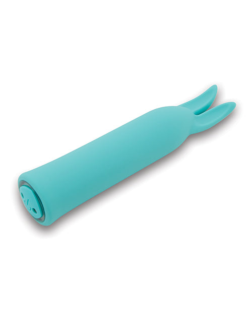 Sensuelle Bunni 2 Blue 20 Function Vibe
