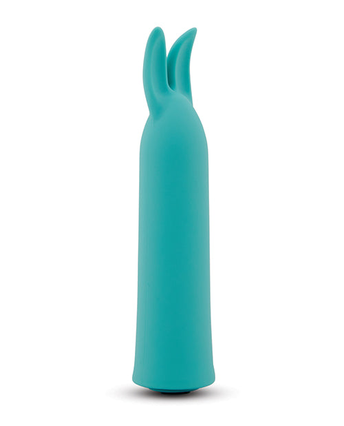 Sensuelle Bunni 2 Blue 20 Function Vibe