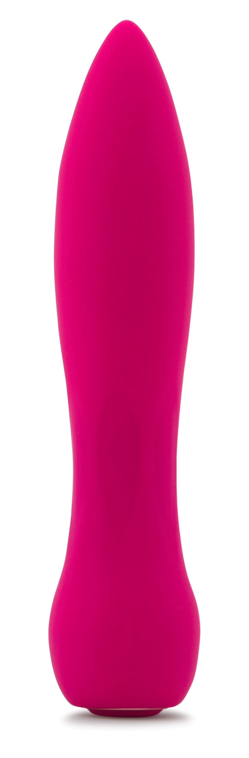 Sensuelle Bobbii Magenta