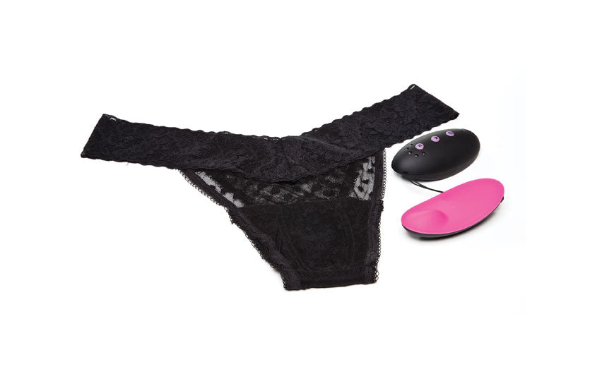 Club Vibe 2.oh Bullet Vibe