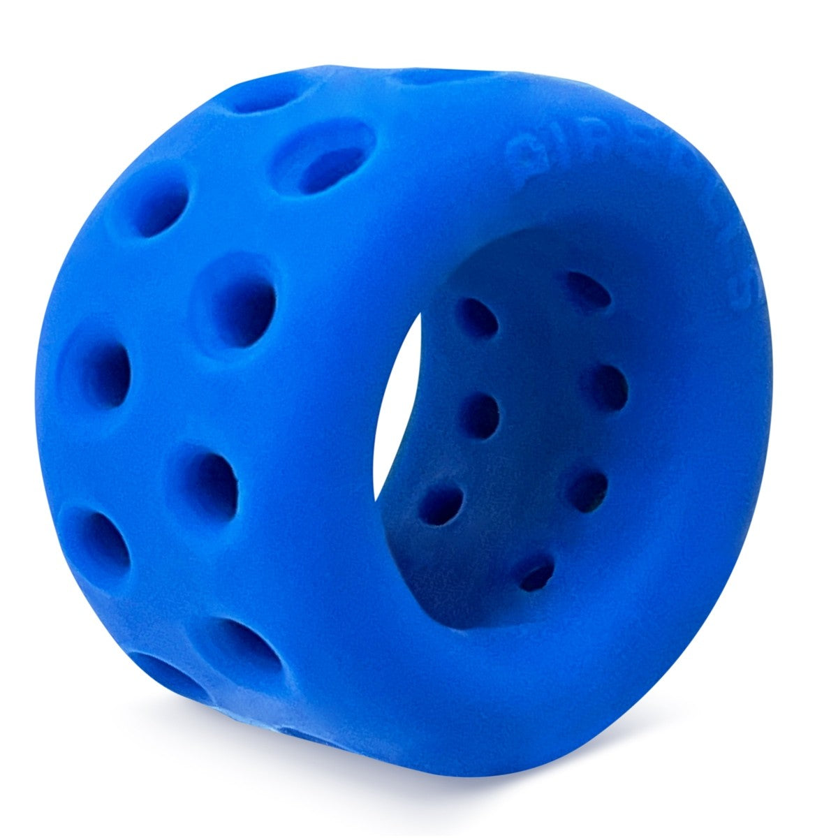 Airballs Ballstretcher Pol Ice