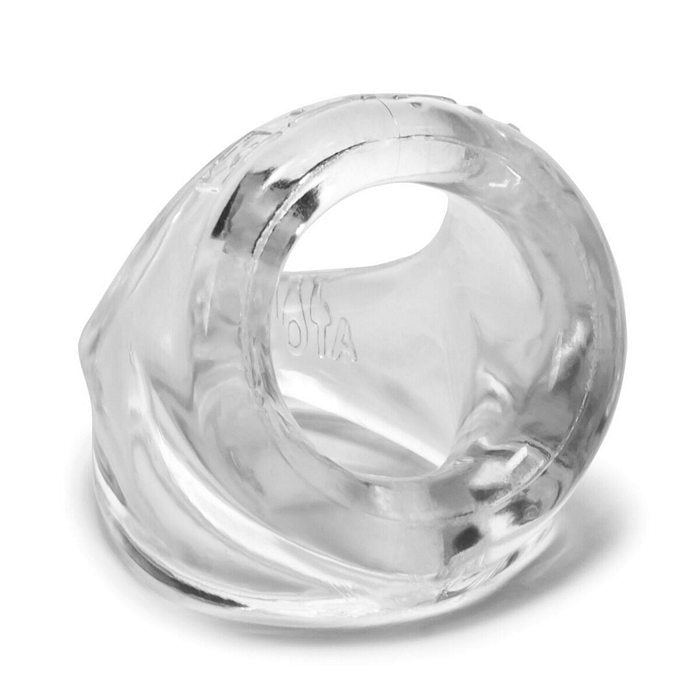 Unit X Sling Clear