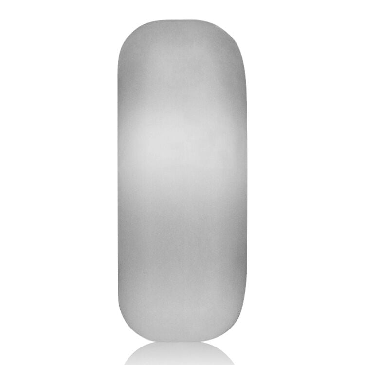 Big Ox Cockring Oxballs Cool Ice