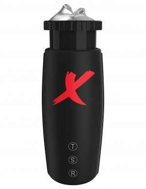 Pdx Elite Moto Bator