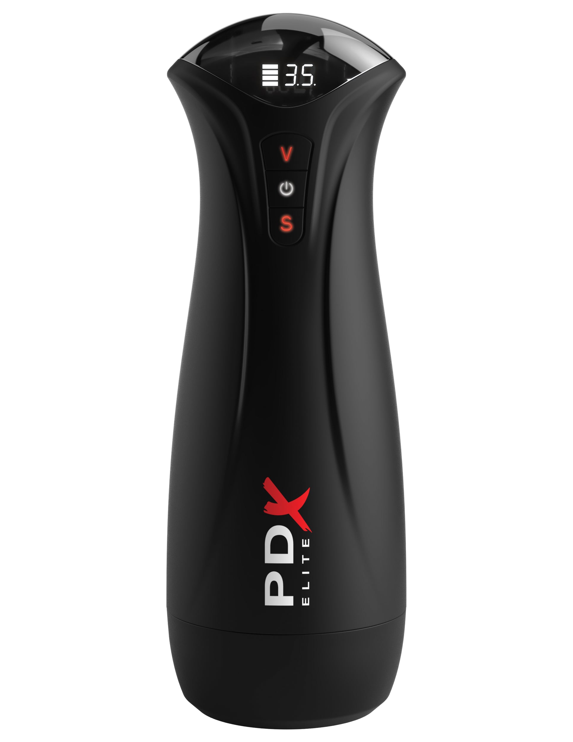 Pdx Elite Fuck-gasm Light