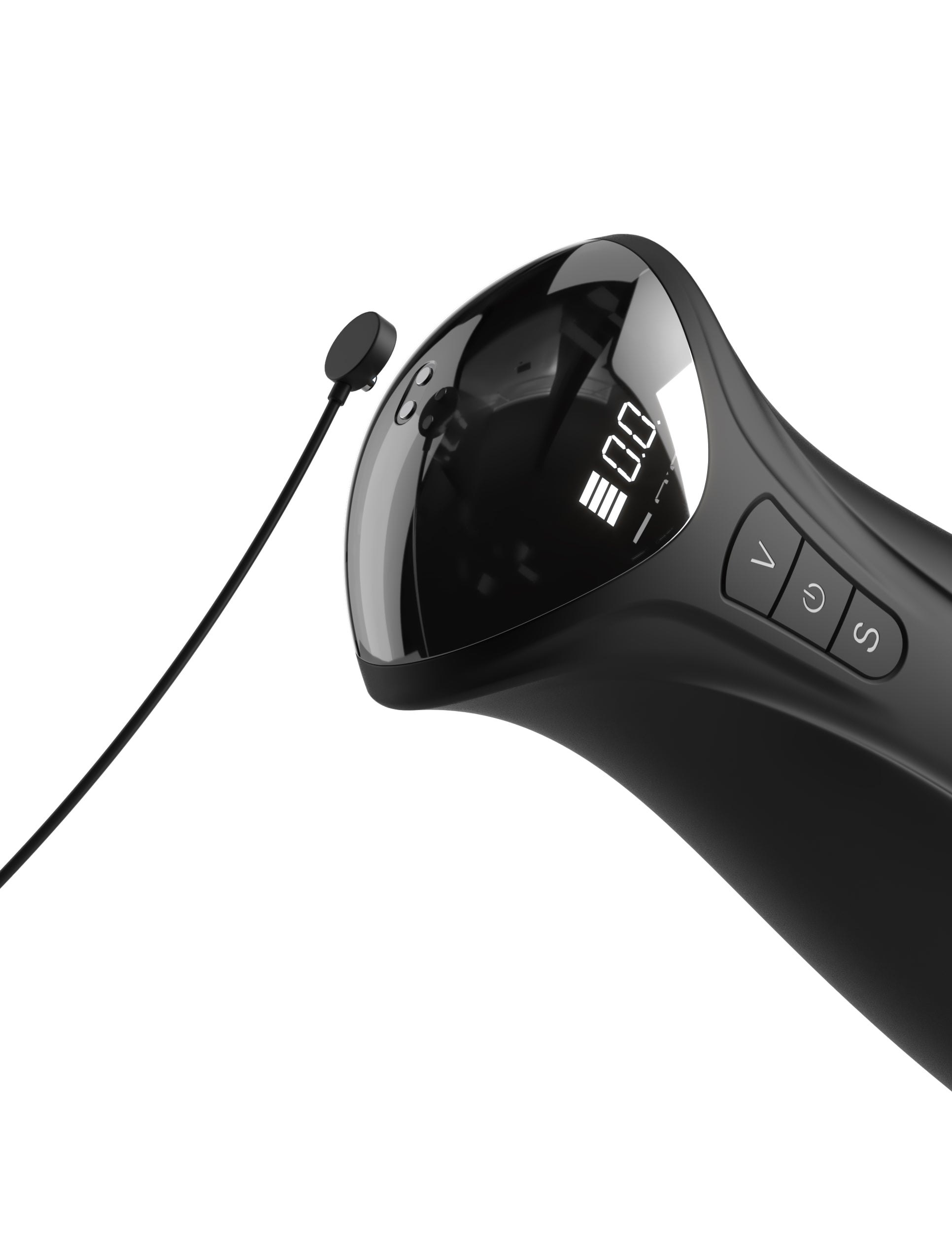 Pdx Elite Fuck-gasm Light