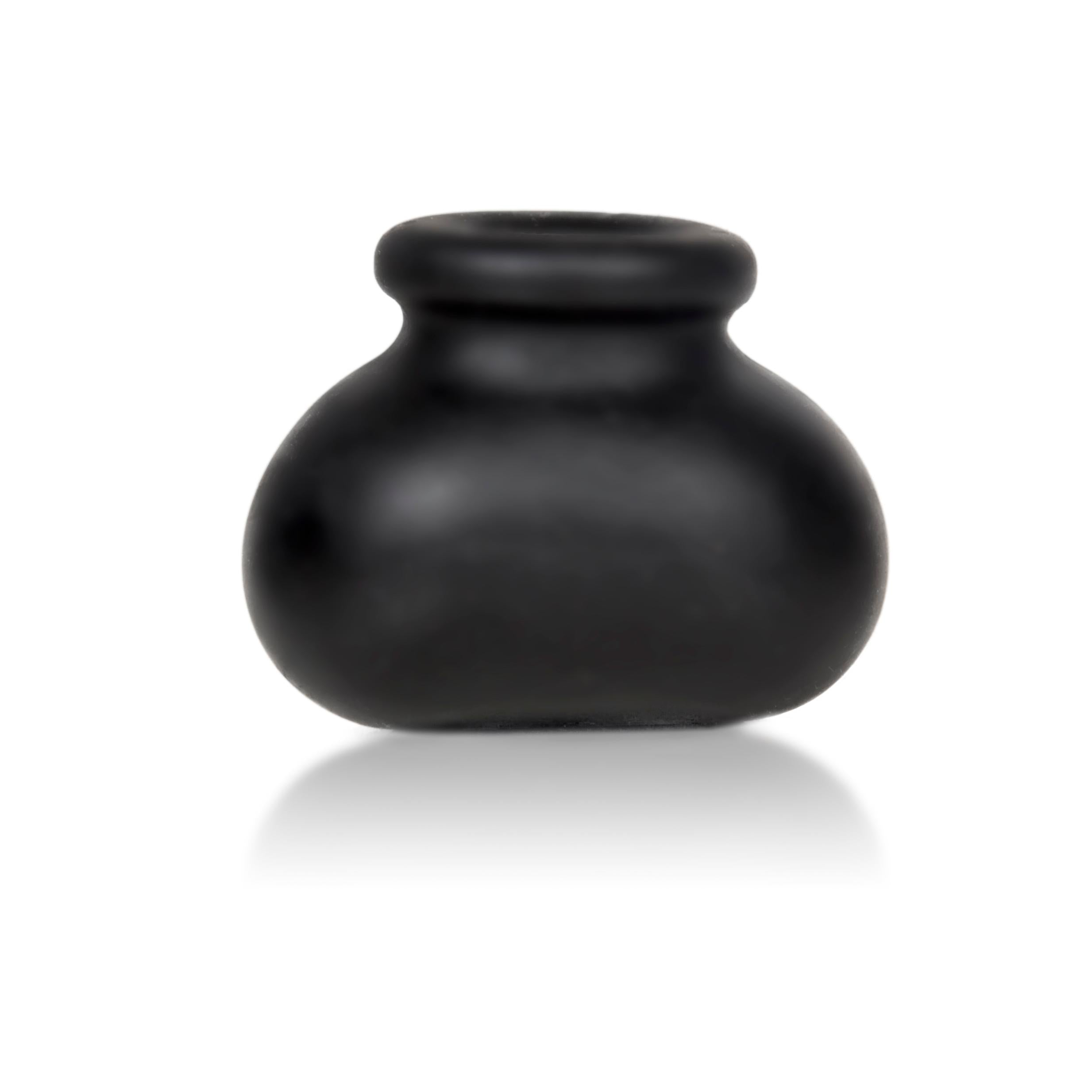 Bull Bag 0.75 Ball Stretcher 