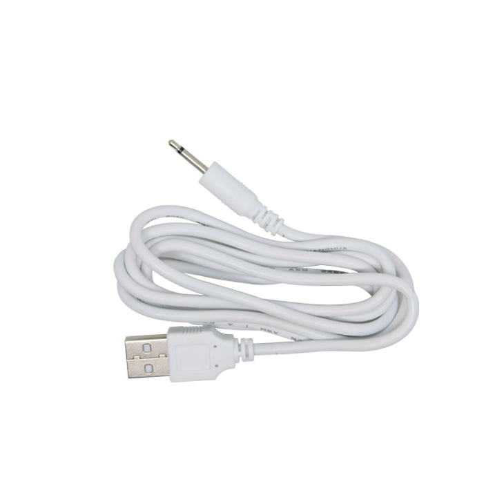 Pretty Love Norton Majic Drill