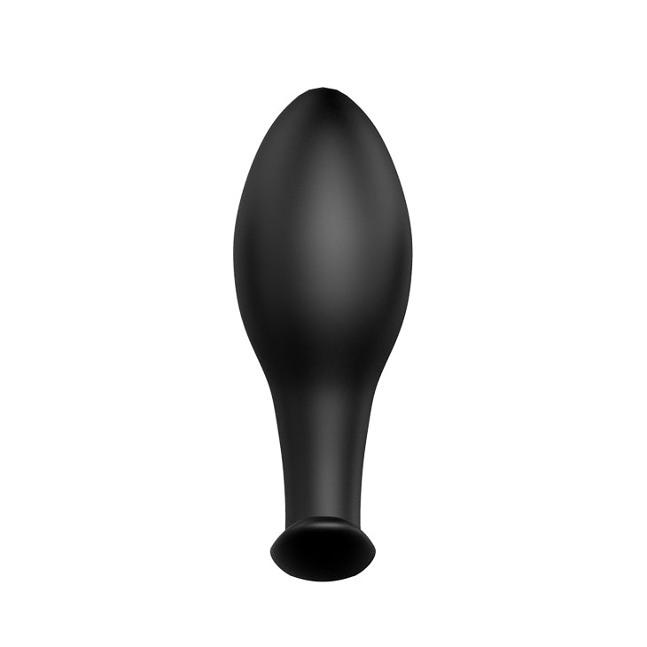 Pretty Love Vibrating Bulb