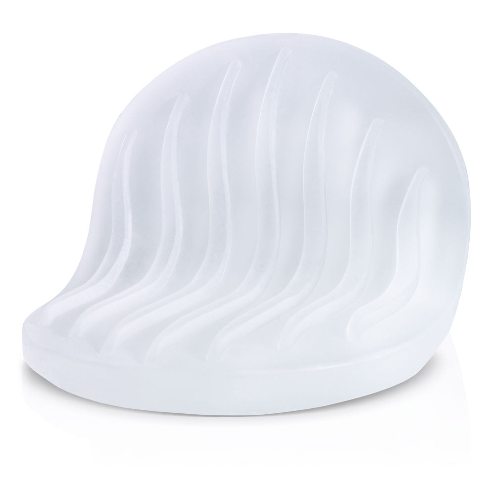Jackits Stroker Pad Clear