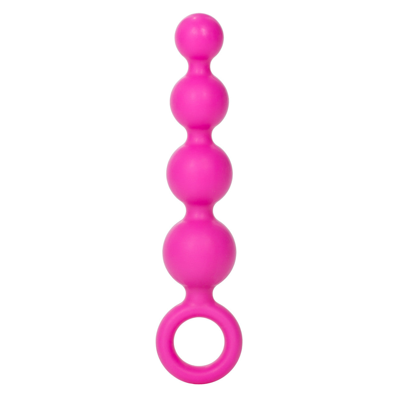 Booty Call Booty Vibro Kit Pink