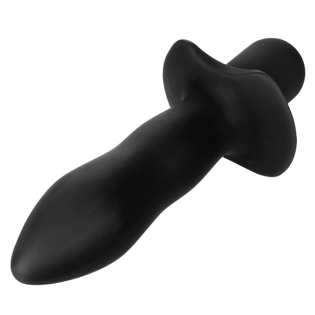 Booty Call Booty Rocket Black